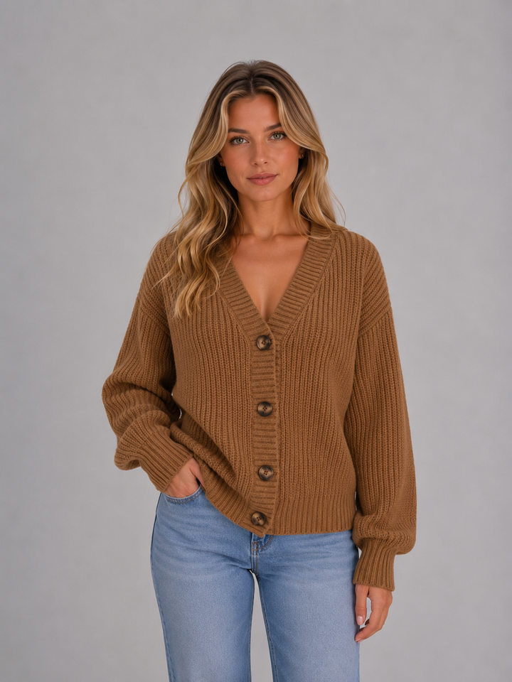 Alvara | Women&