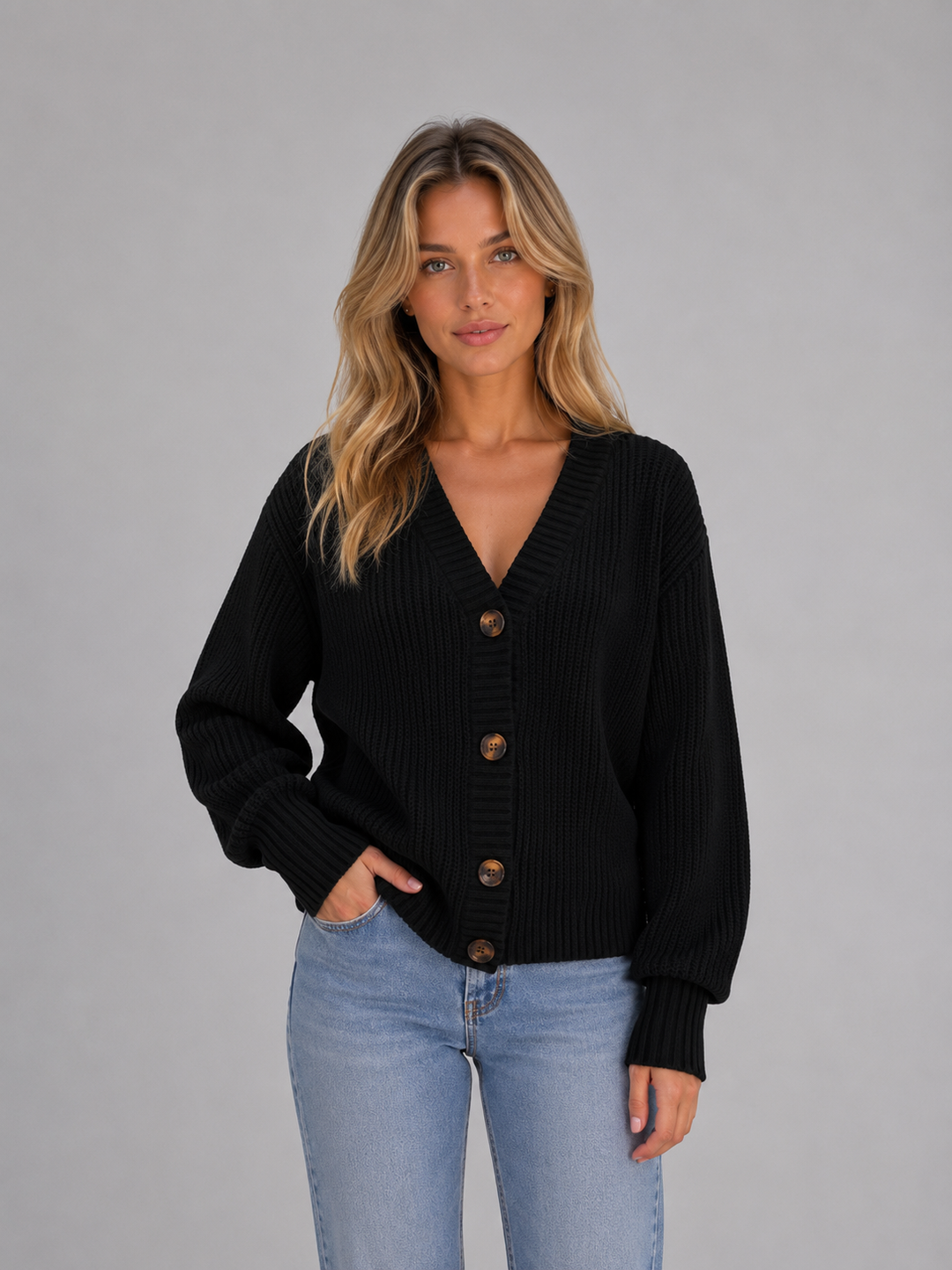 Alvara | Women&