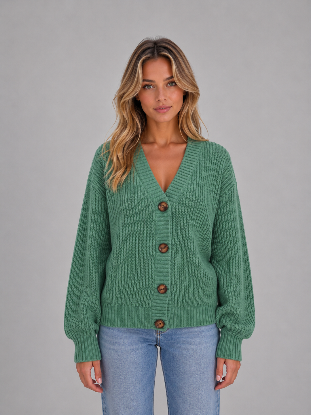 Alvara | Women&