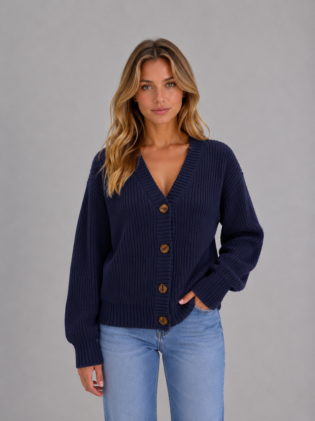 Alvara | Women&