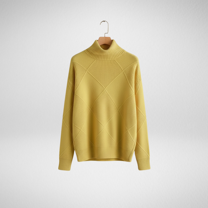 Alverna | Women&