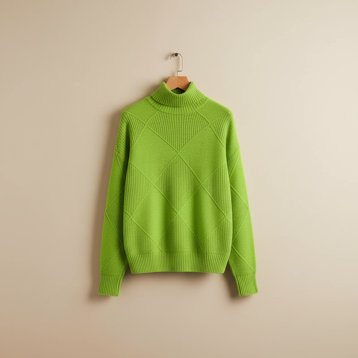 Alverna | Women&