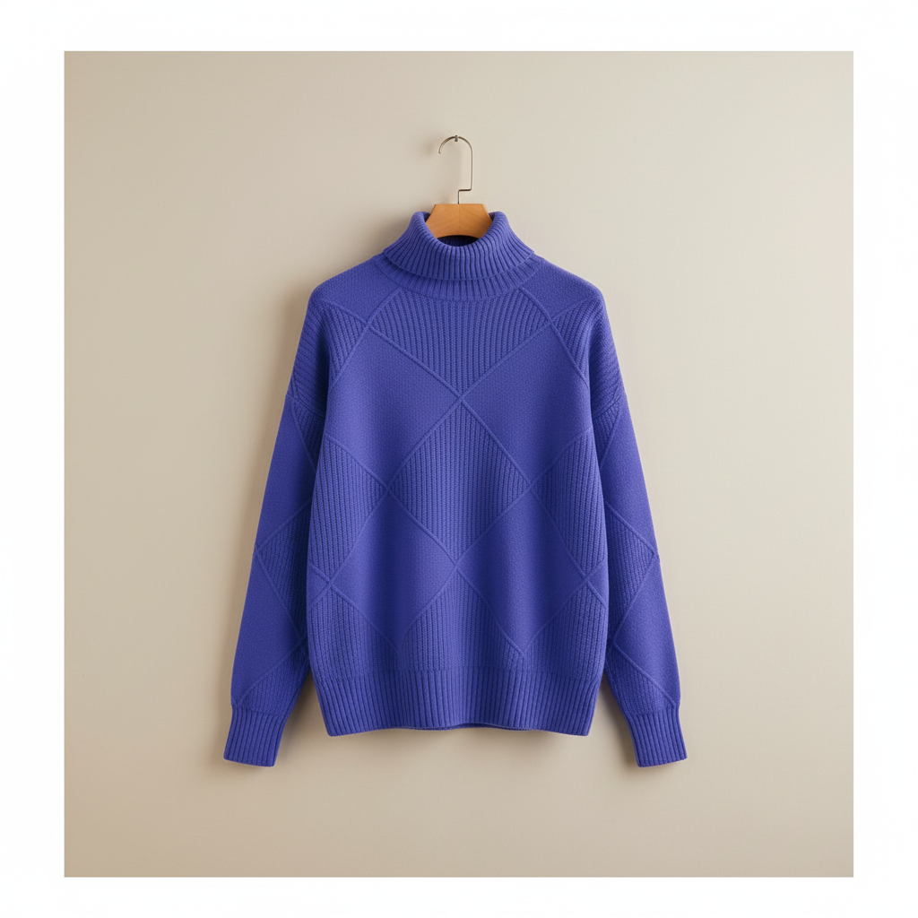 Alverna | Women&