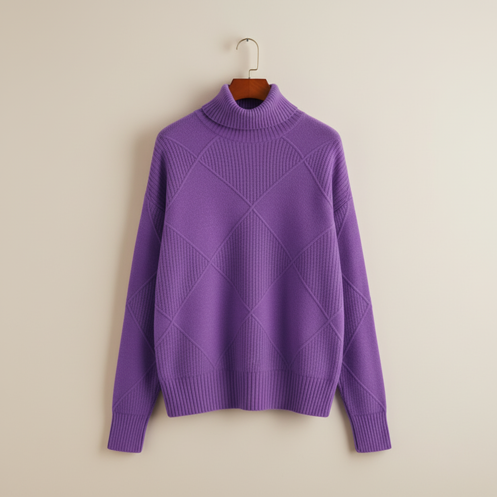 Alverna | Women&