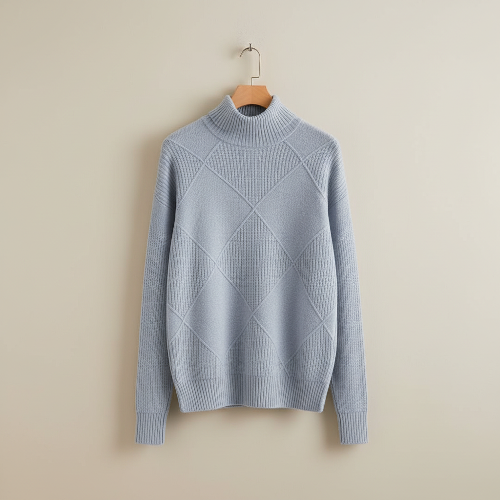 Alverna | Women&