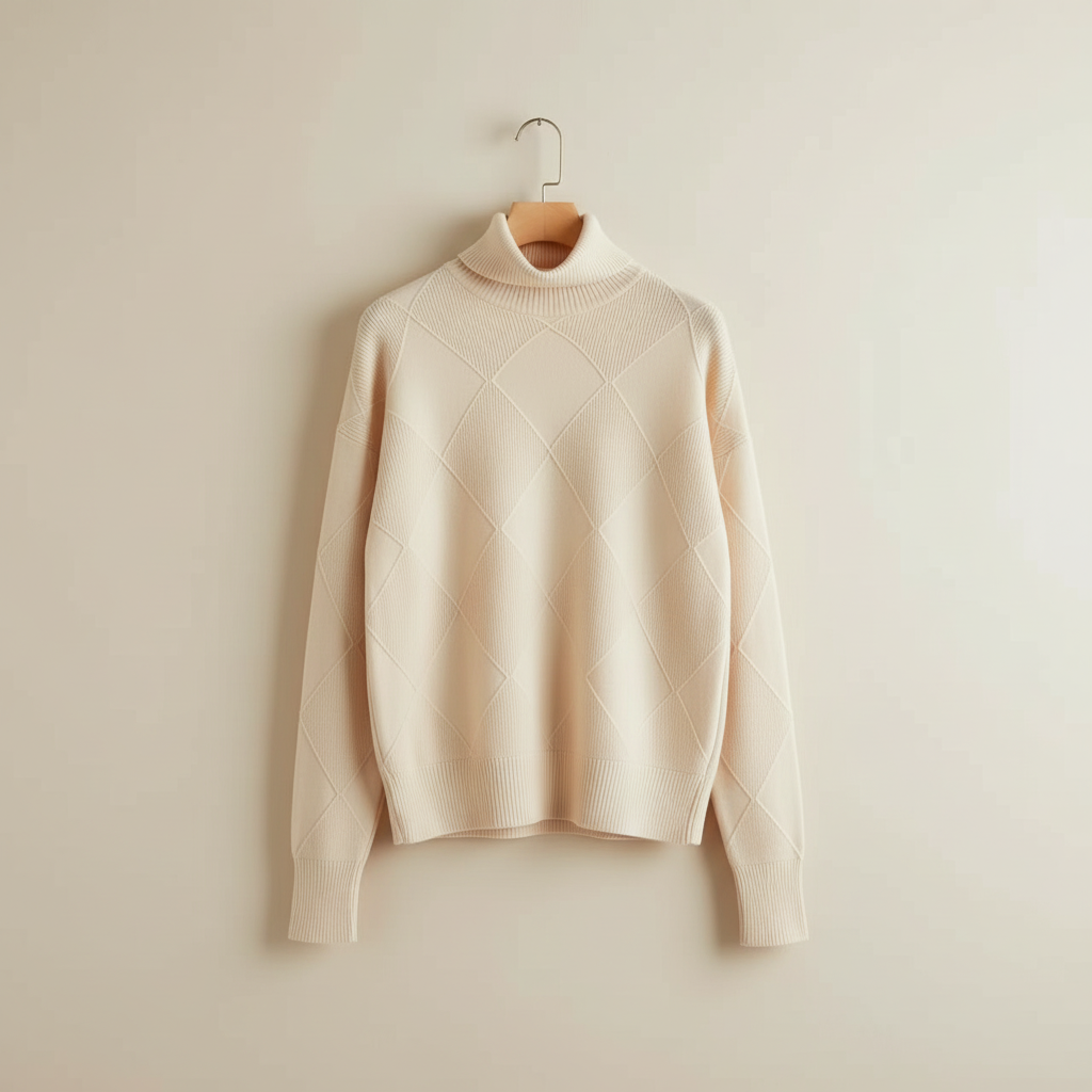 Alverna | Women&