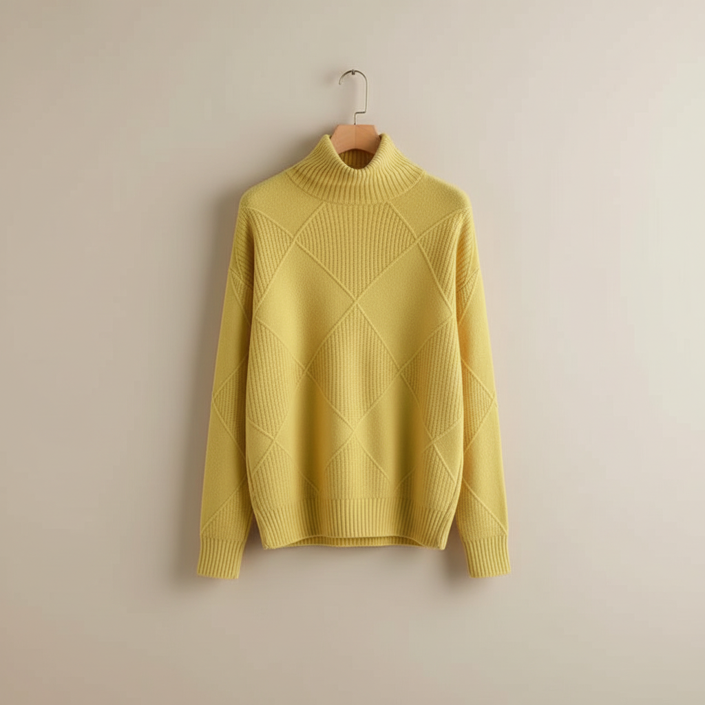 Alverna | Women&