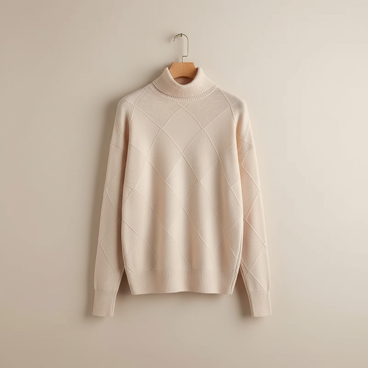 Alverna | Women&
