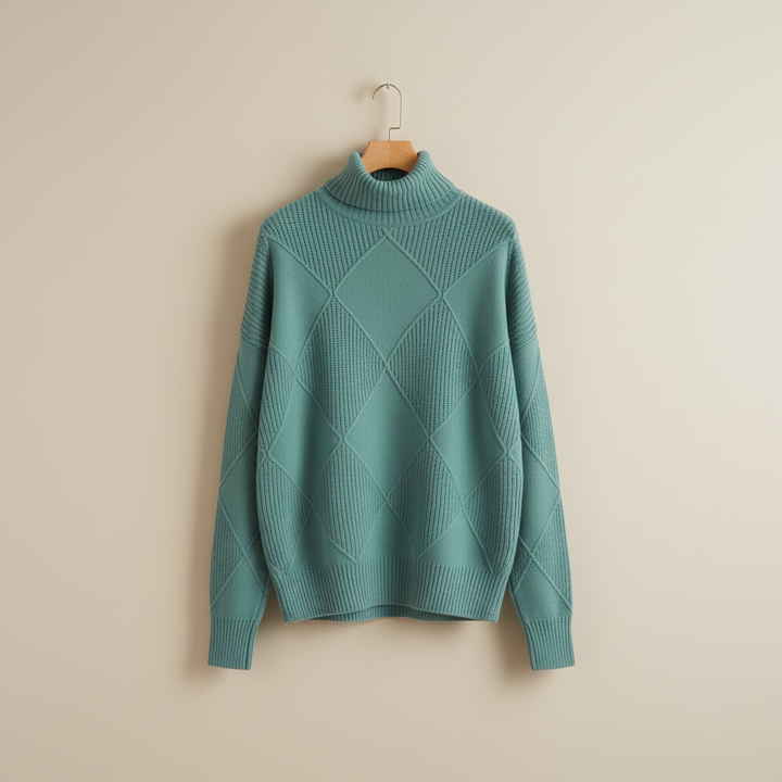Alverna | Women&