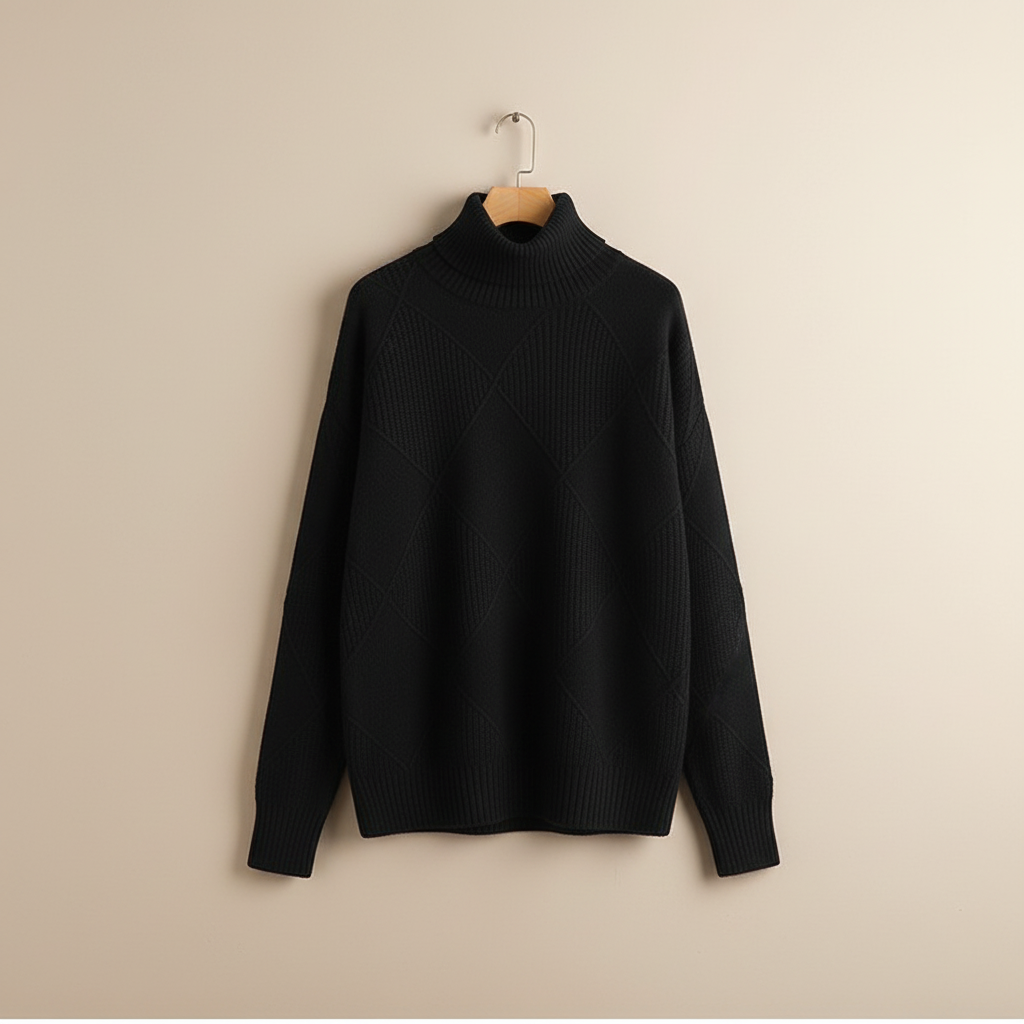 Alverna | Women&