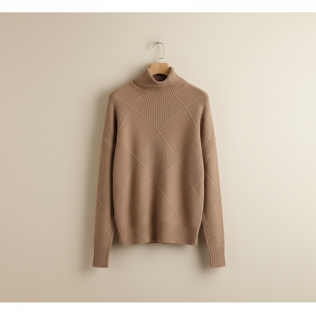 Alverna | Women&