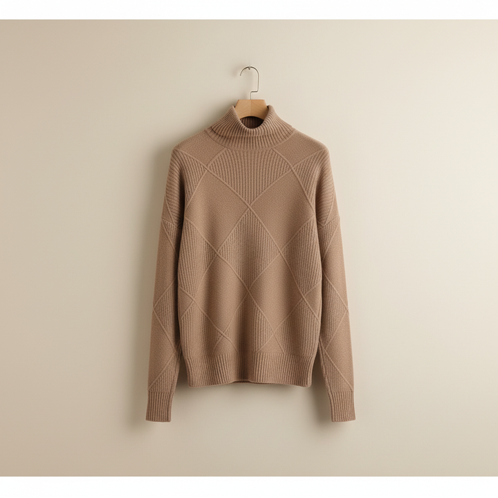 Alverna | Women&