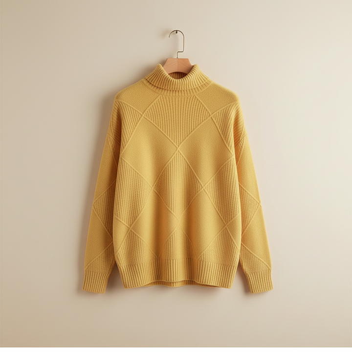 Alverna | Women&