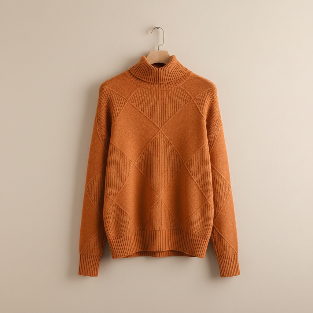 Alverna | Women&