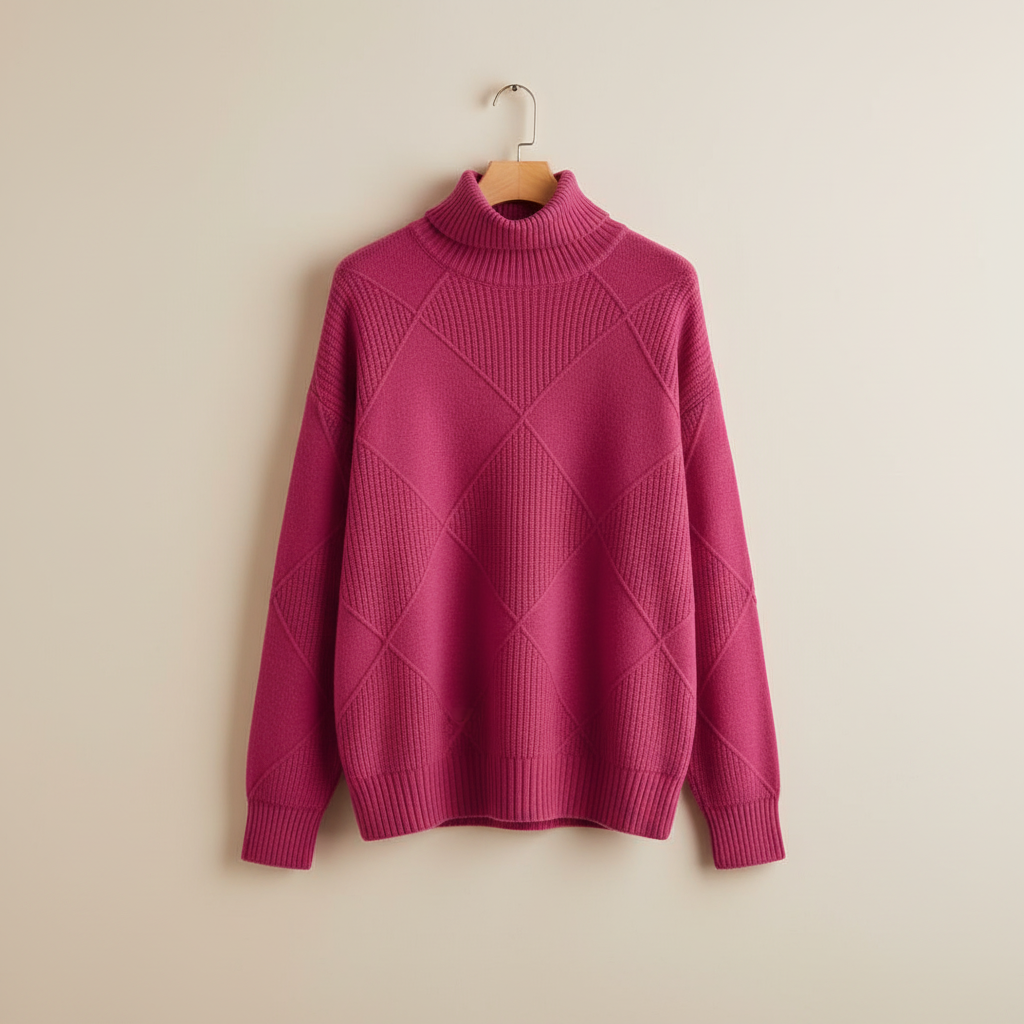 Alverna | Women&