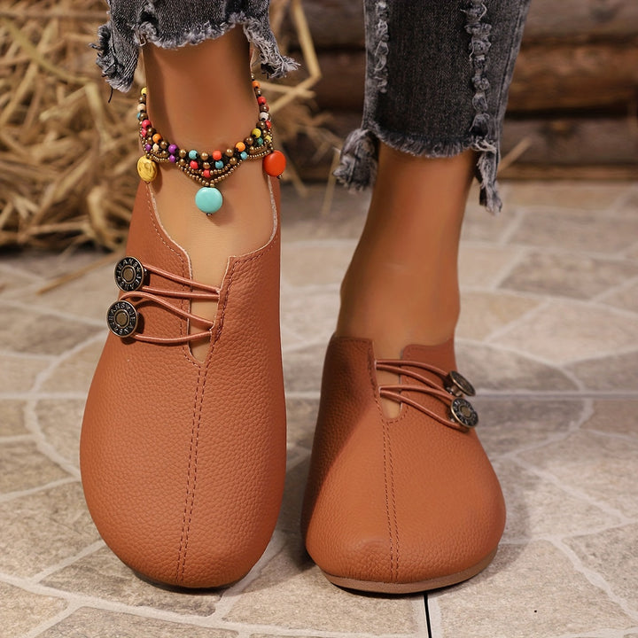Alvindra | Women&