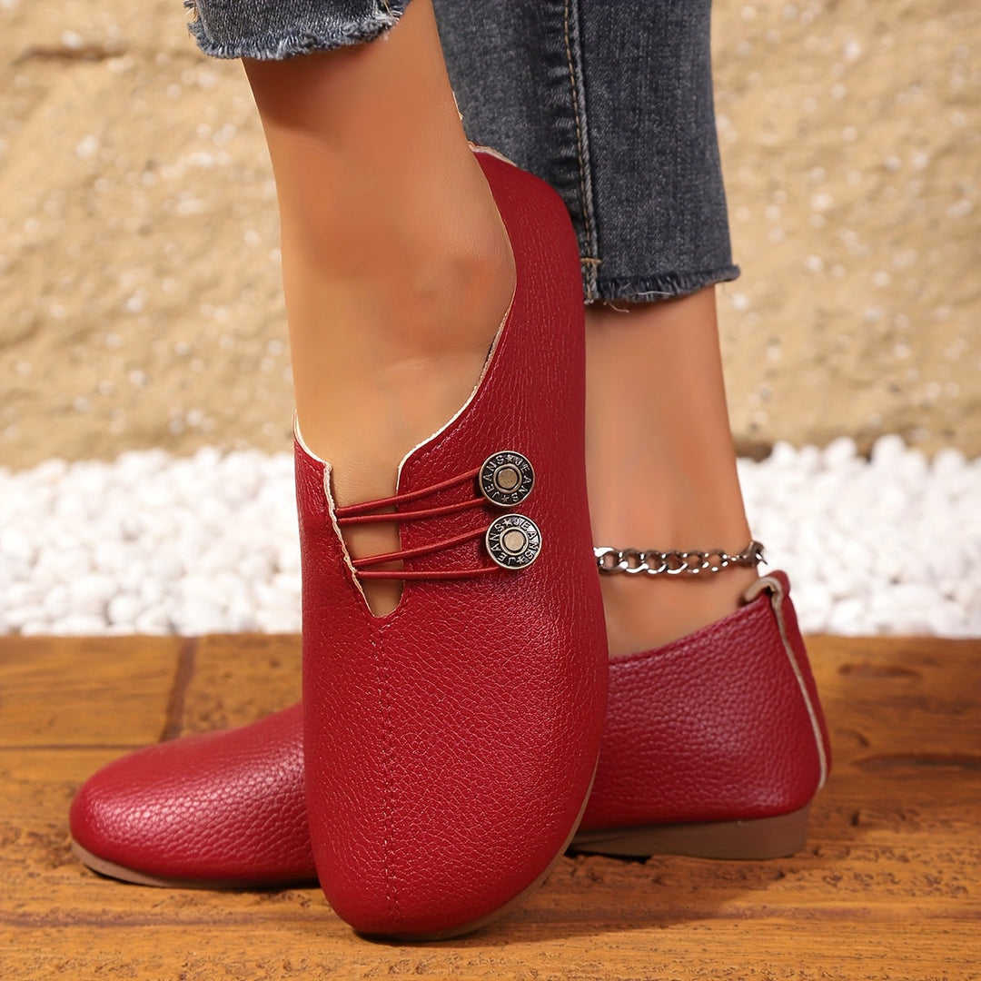 Alvindra | Women&