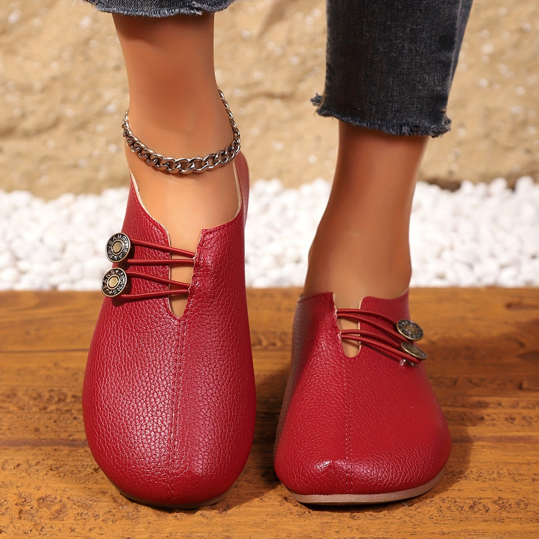 Alvindra | Women&