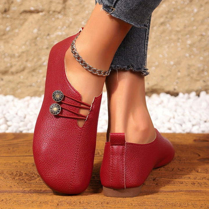 Alvindra | Women&