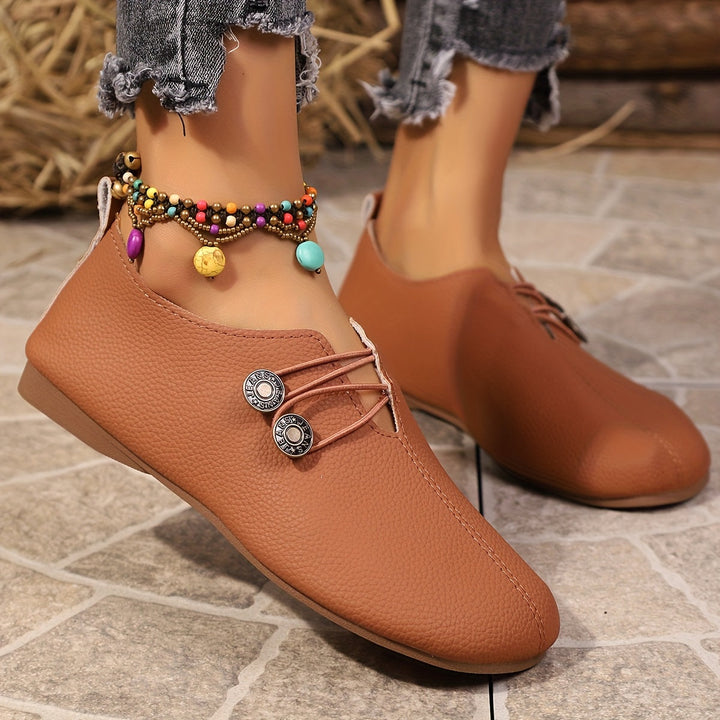 Alvindra | Women&