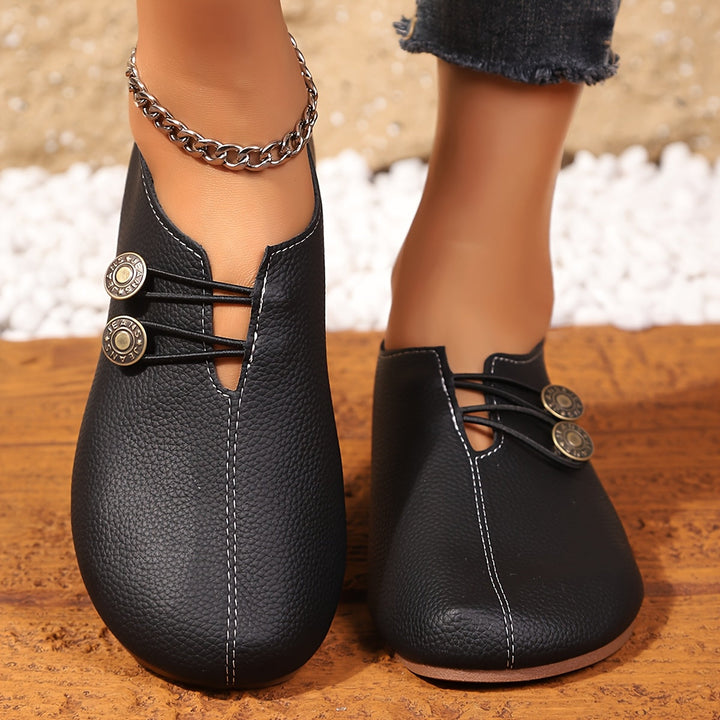 Alvindra | Women&