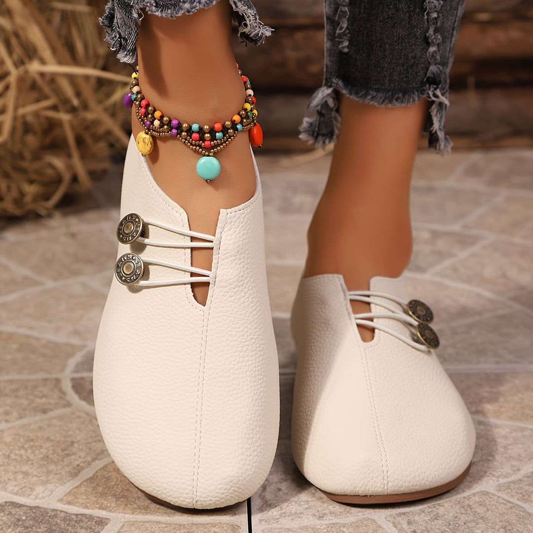 Alvindra | Women&