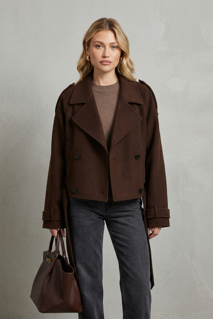 Alvine | Women&