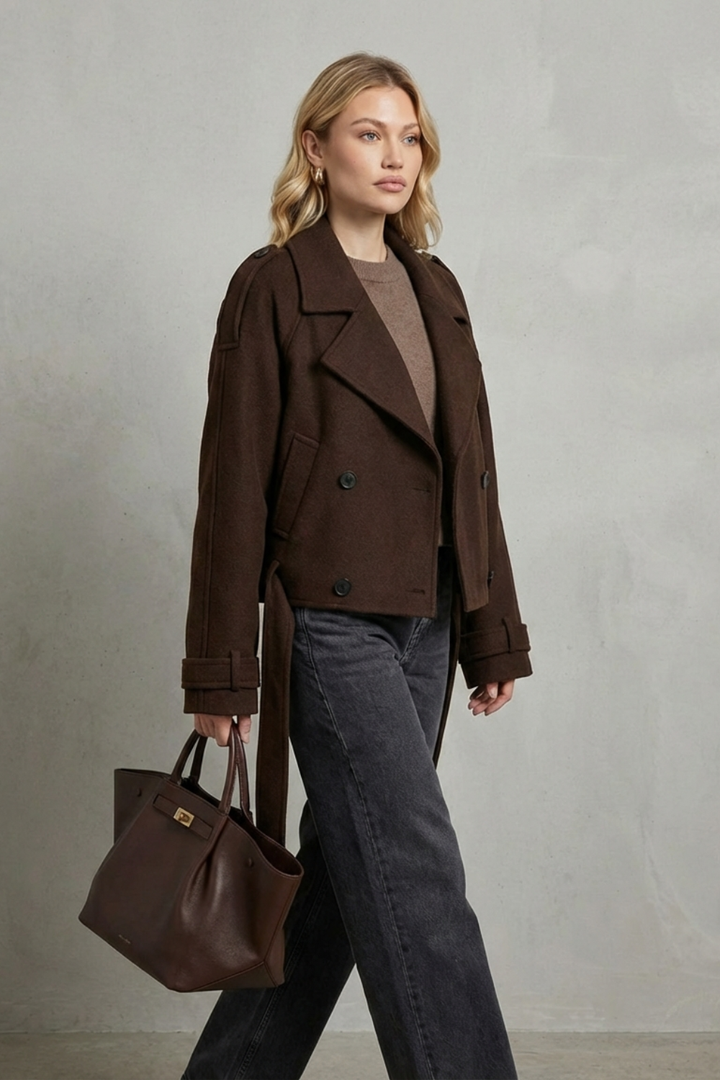 Alvine | Women&