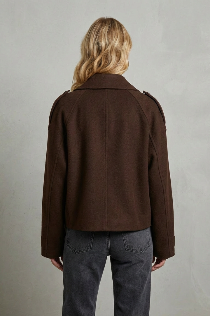 Alvine | Women&