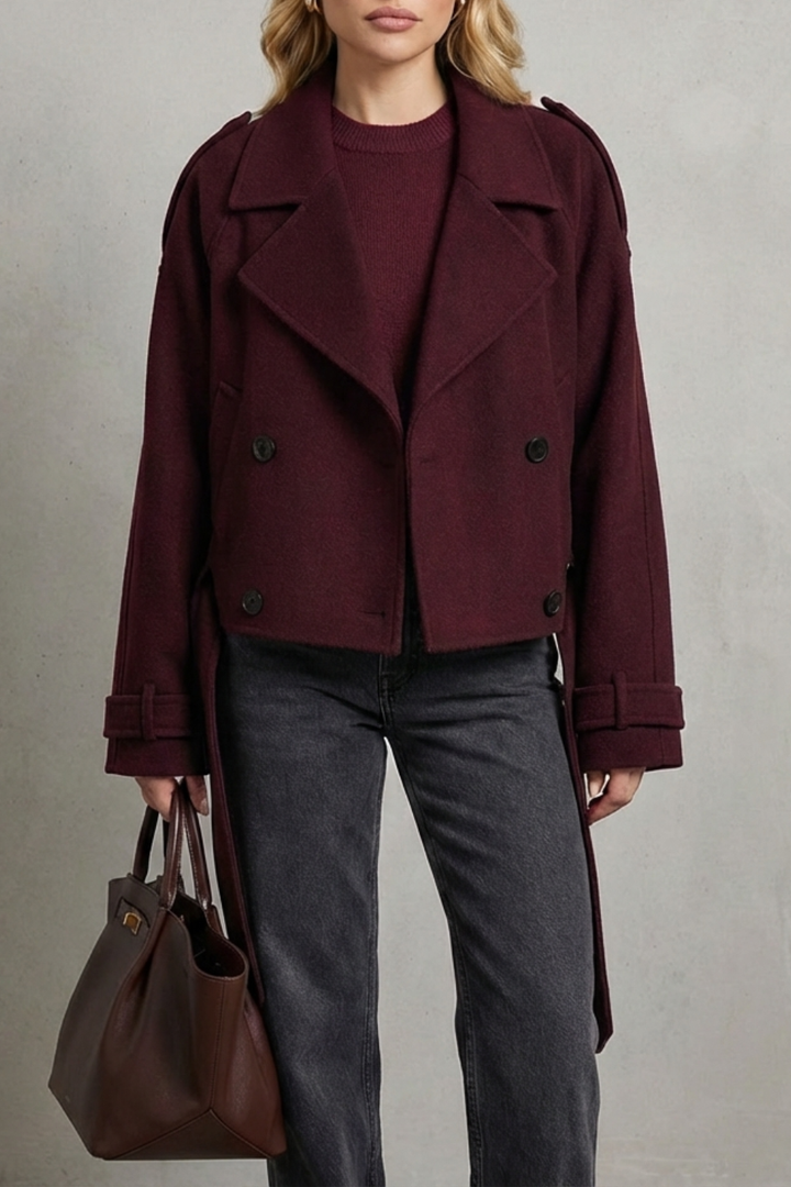 Alvine | Women&