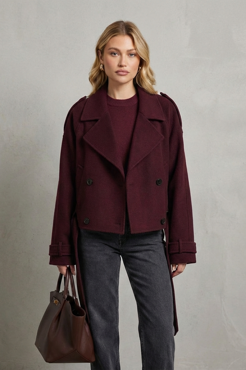 Alvine | Women&