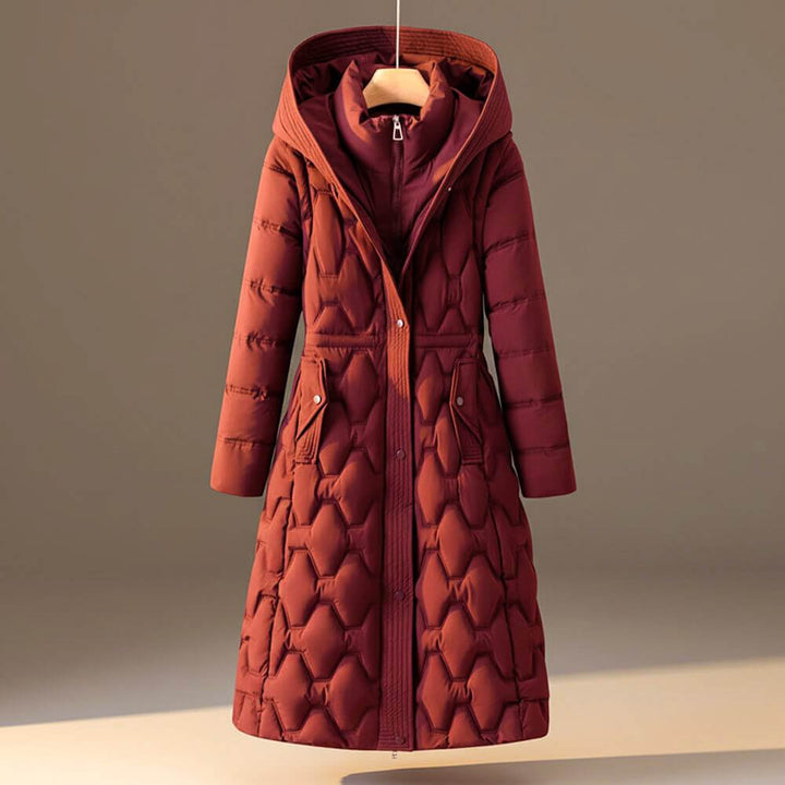 Alvine | Women&