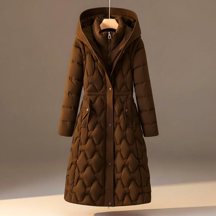 Alvine | Women&