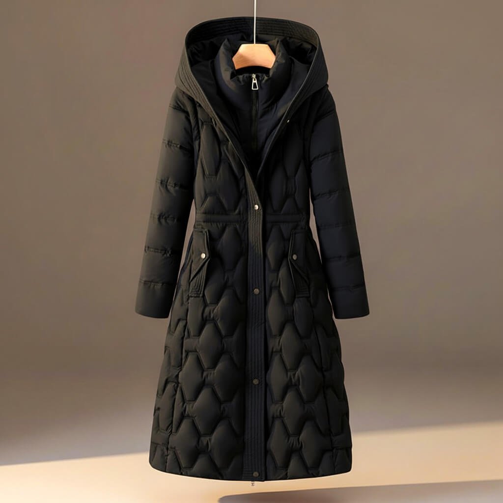 Alvine | Women&