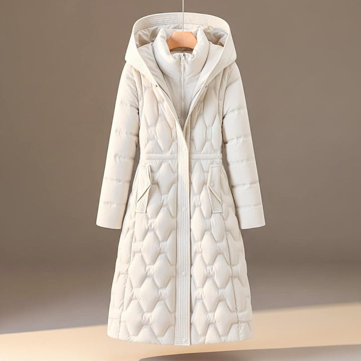 Alvine | Women&