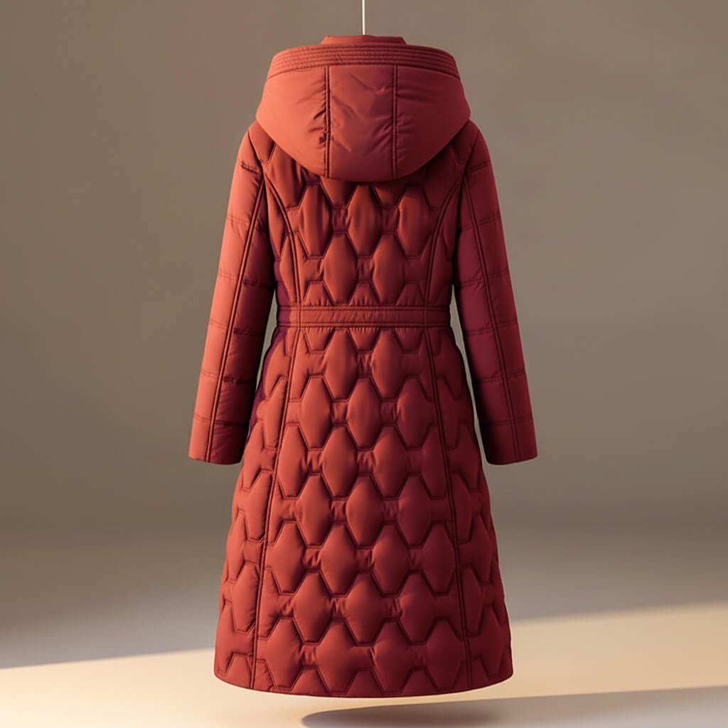 Alvine | Women&