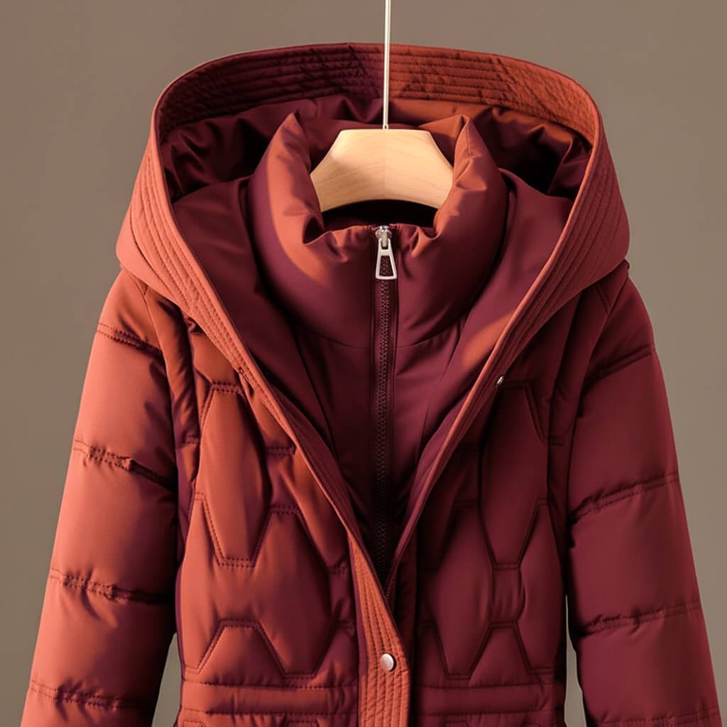 Alvine | Women&