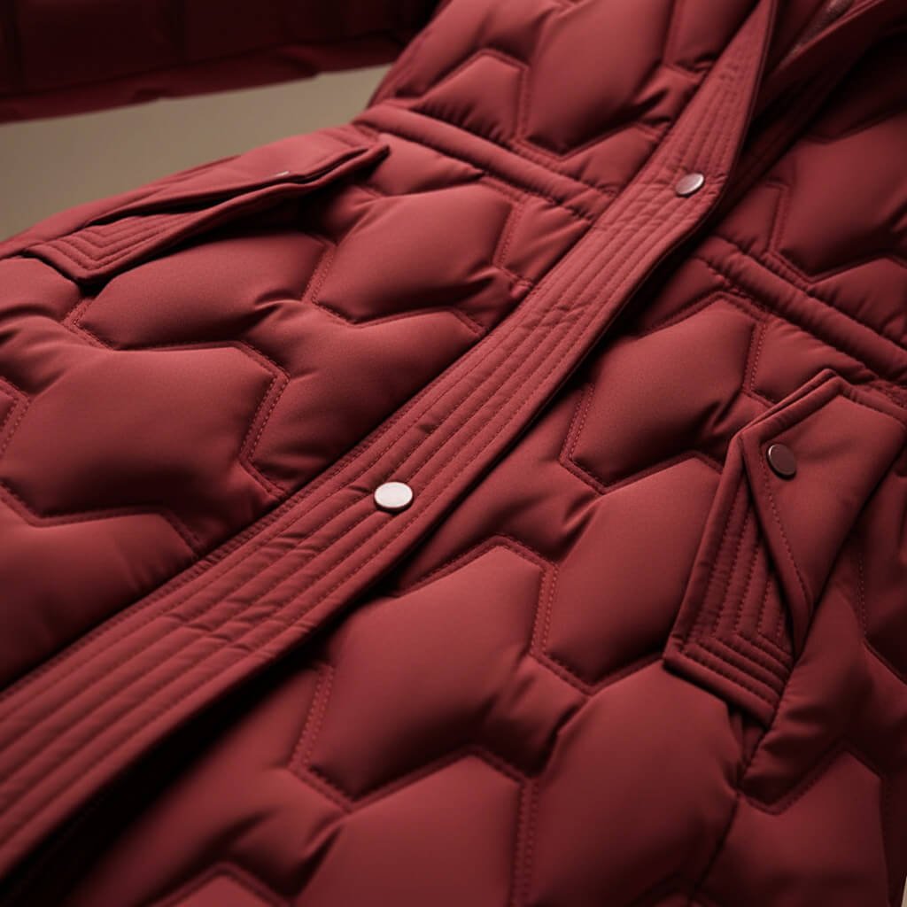 Alvine | Women&