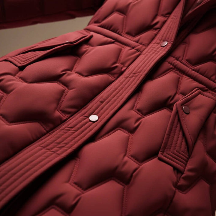 Alvine | Women&