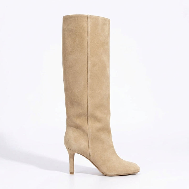 Alvorne | Women&