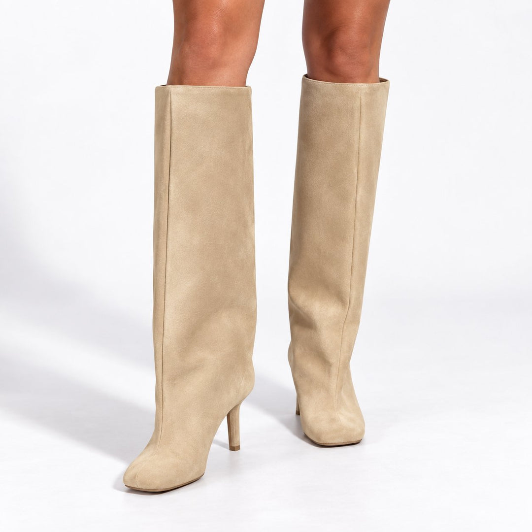 Alvorne | Women&