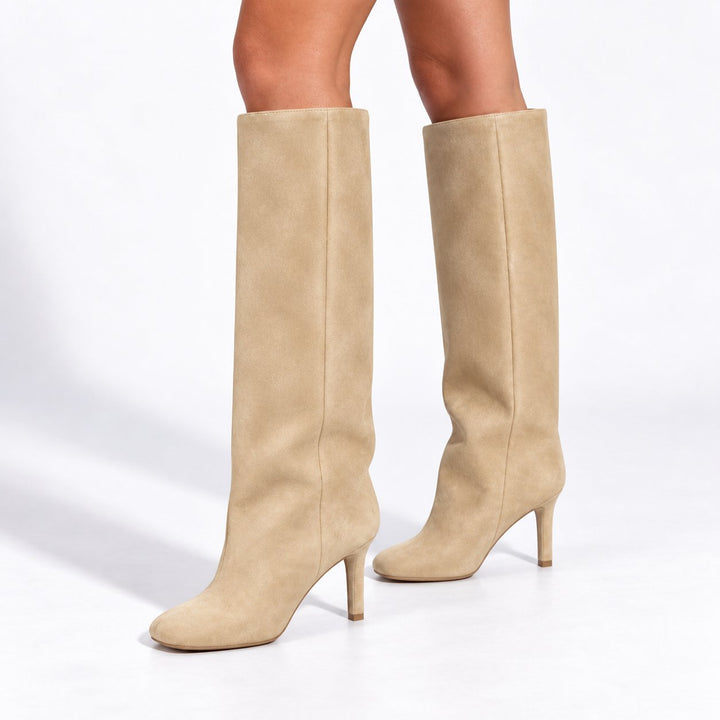 Alvorne | Women&