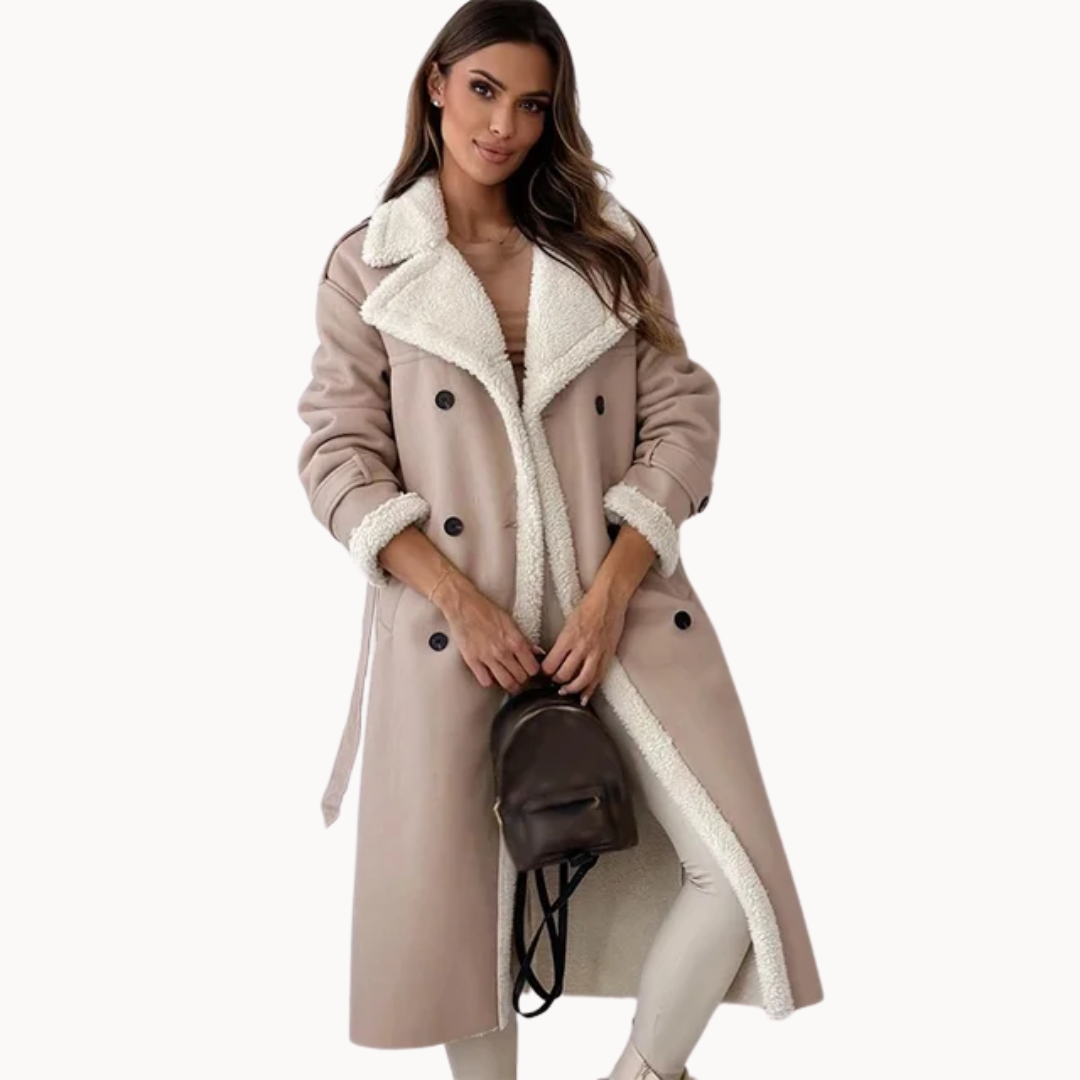 Alvorne | Women&