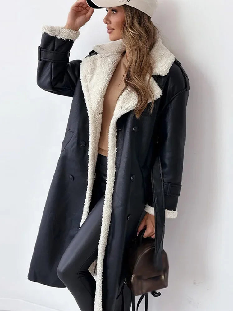 Alvorne | Women&