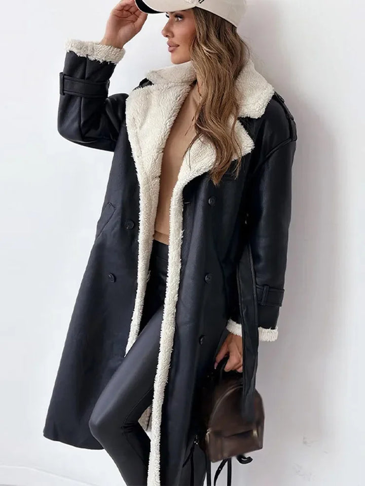 Alvorne | Women&