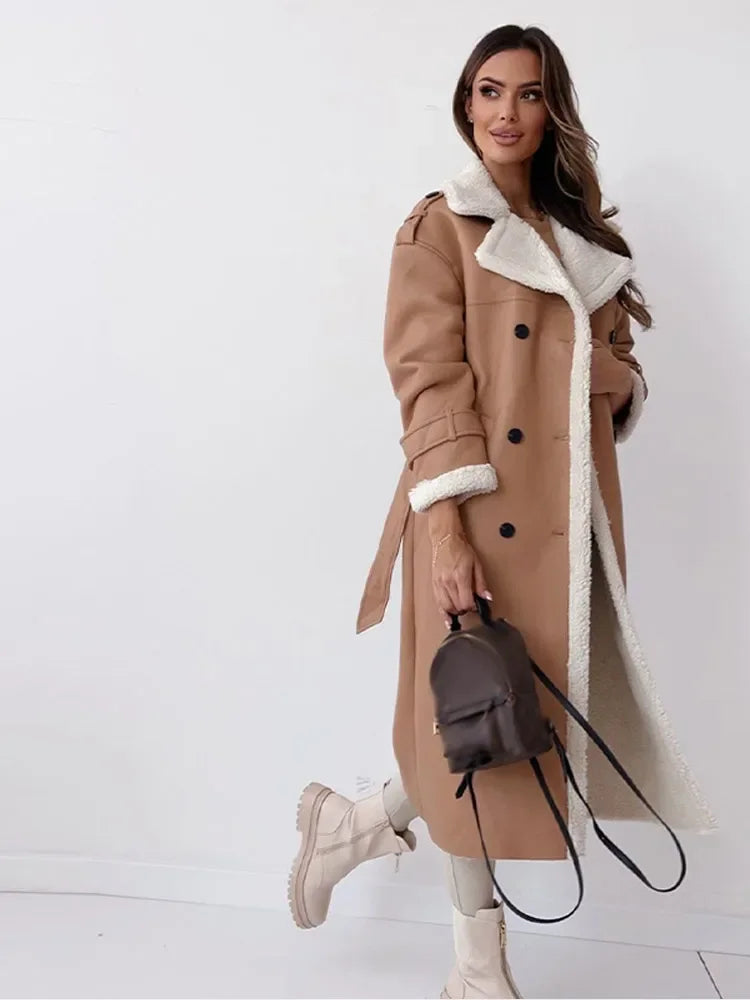 Alvorne | Women&