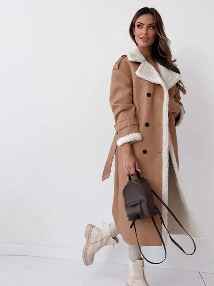 Alvorne | Women&