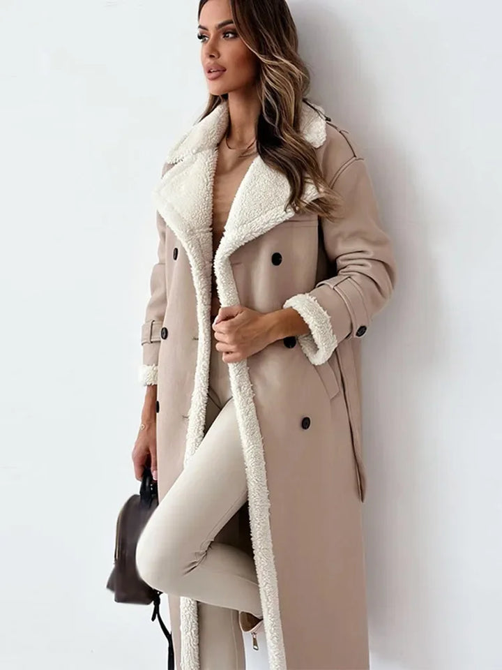 Alvorne | Women&