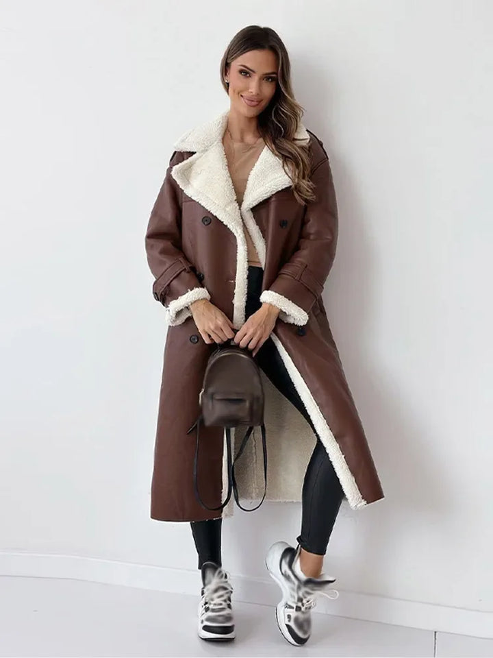 Alvorne | Women&
