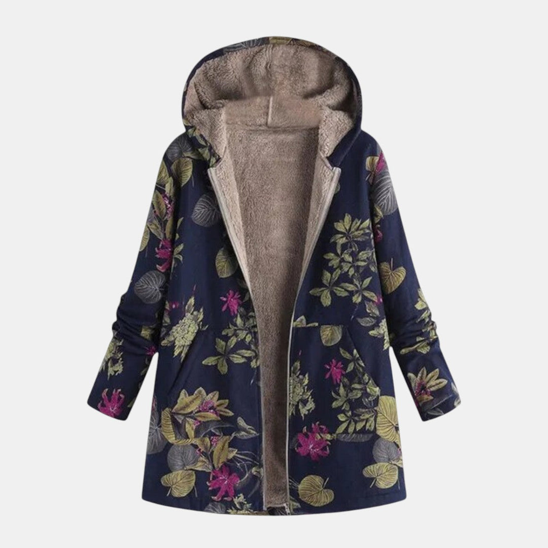 Amelia | Women&